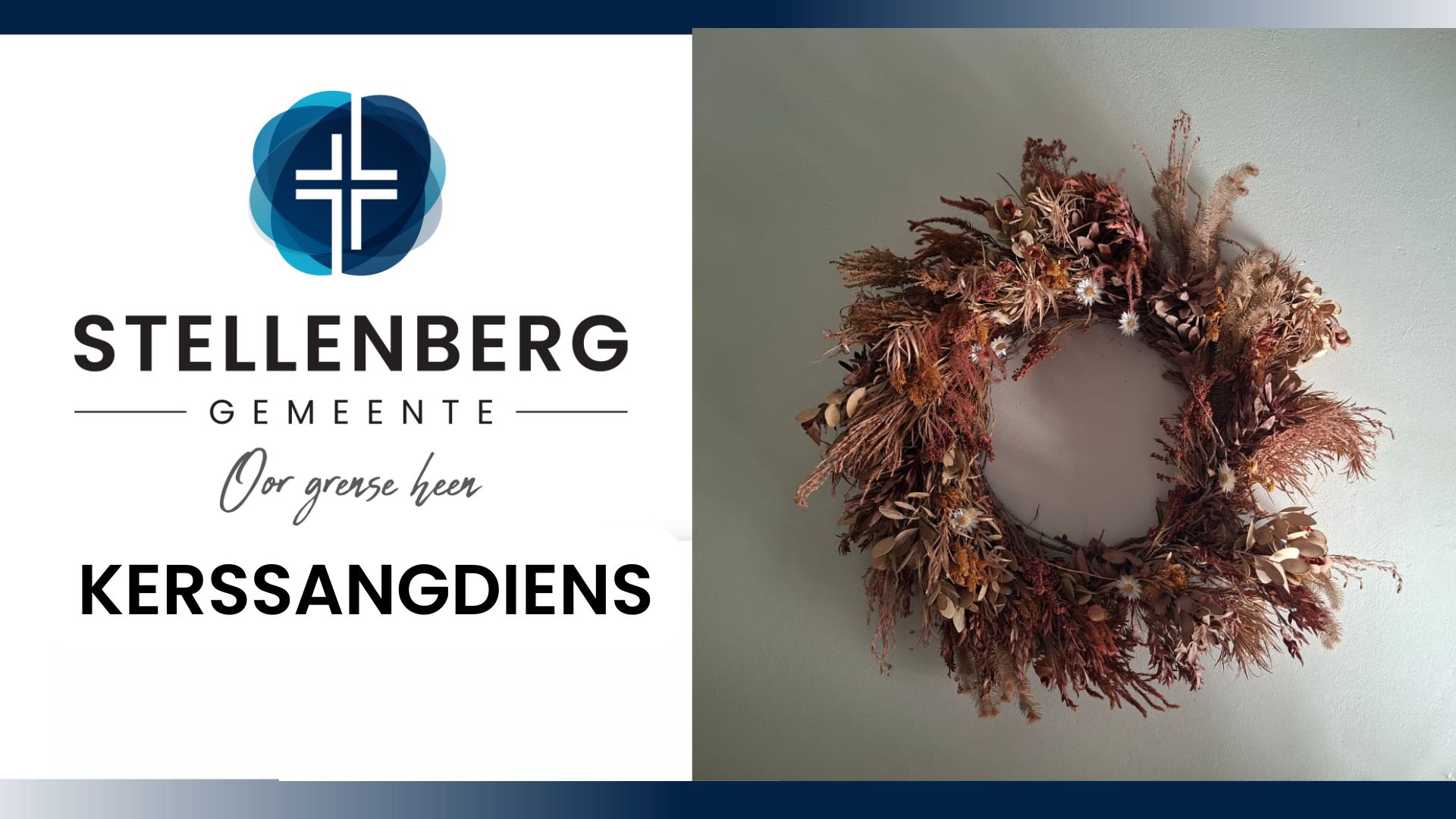 Copy of Erediens screens (1)