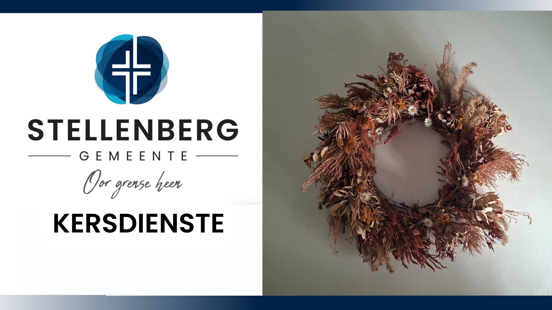 Copy of Erediens screens (2)