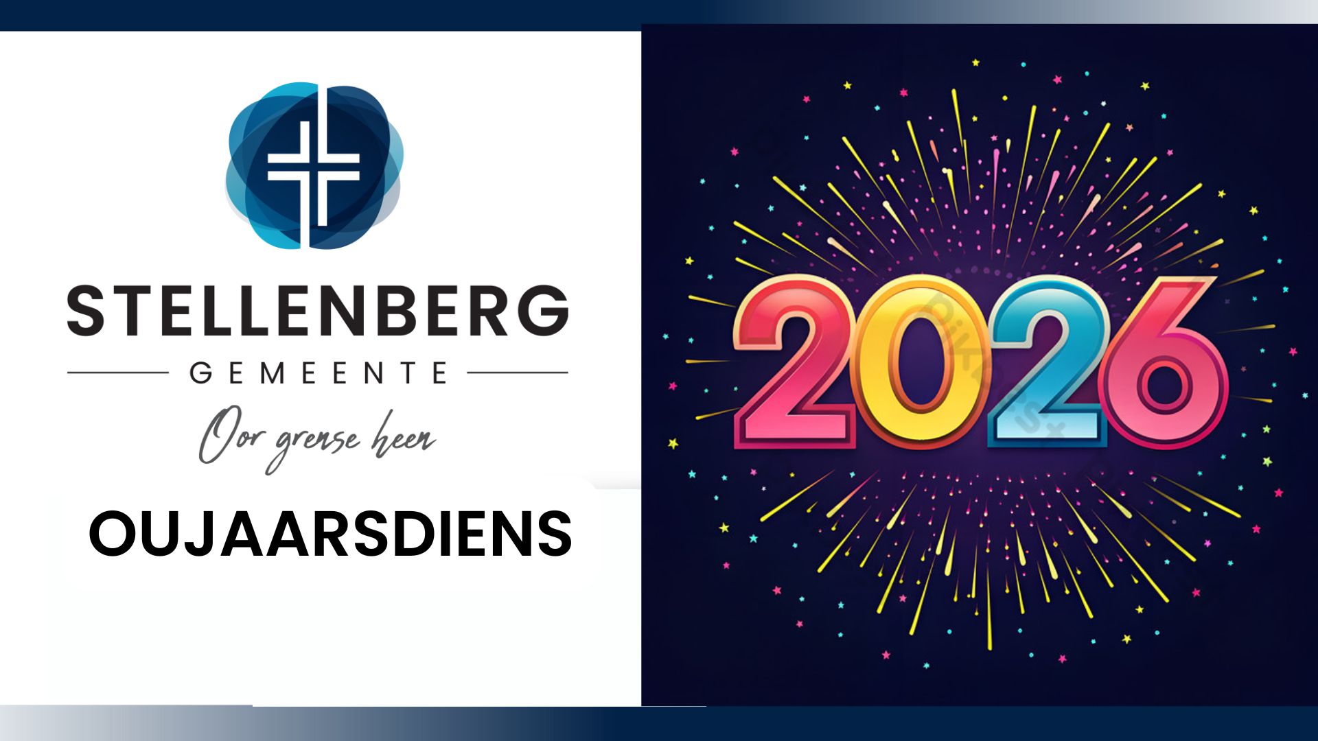 Copy of Erediens screens (4)